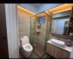 Blk 70C Telok Blangah Ridgeview (Bukit Merah), HDB 4 Rooms #581327811